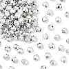 Preciosa® Crystal Beads Y-PRC-BB3-00030-27000-3