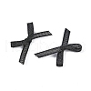 Nylon Costume Accessories DIY-A052-02-11-2