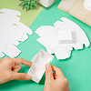 Paper Folding Box CON-TAC0010-93B-7