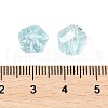 Glass K9 Glass GLAA-H024-11C-02-2