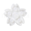 Silicone Mold SIMO-S002-05C-2