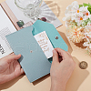 PU Leather Wallets AJEW-WH20002-45A-3