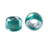 TOHO Round Seed Beads SEED-XTR15-0377-3