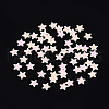 Shining Nail Art Glitter MRMJ-T017-04J-3