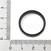 201 Stainless Steel Finger Rings for Men RJEW-Z092-01EB-01-5
