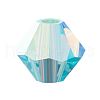 Preciosa® Crystal Beads Y-PRC-BA5-60000-20000-1