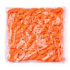 Braided Polyester Cords OCOR-Q039-008-1