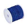 Elastic Cord RB1.0mm-26-2