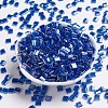 MIYUKI TILA Beads SEED-J020-TL291-3