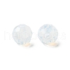 Preciosa® Crystal Beads Y-PRC-BB5-01000-3