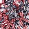 Polyester Ribbon DIY-TA0008-68-14