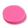 DIY Baby Theme Patterns Food Grade Silicone Fondant Molds DIY-F072-23-2