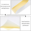 Adhesive EVA Foam Sheets DIY-WH0308-128C-4