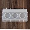 DIY Silicone Holder Molds SIMO-Z002-01C-3