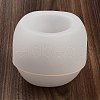 Halloween DIY Candle Silicone Molds SIMO-M001-12-5