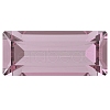 Preciosa® MAXIMA Crystal Fancy Stones Y-PRC-FB4-20020-3