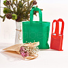   Eco-Friendly Reusable Bags ABAG-PH0002-22-6