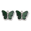 Acrylic Pendants FIND-C019-35P-3