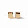 Brass Spacer Beads KK-WH0034-23G-02A-2