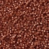 MIYUKI Delica Beads X-SEED-J020-DB2178-3