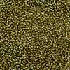 TOHO Round Seed Beads SEED-XTR11-0246-2