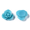 Resin Cabochons CRES-B3434-A129-3
