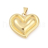 Brass Pendants KK-D317-200G-06-1
