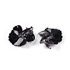 Acrylic Pendants BACR-T001-02A-2