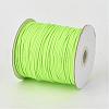 Eco-Friendly Korean Waxed Polyester Cord YC-P002-2mm-1186-3