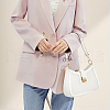 Imitation Leather Bag Straps FIND-WH0126-237A-6
