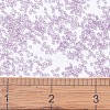 MIYUKI Delica Beads X-SEED-J020-DB1482-4