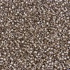 MIYUKI Delica Beads X-SEED-J020-DB0907-3