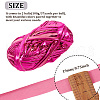Sparkle Polyester Ribbon OCOR-TAC0017-03E-12