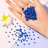 Preciosa® Crystal Beads Y-PRC-BA4-60310-200-4