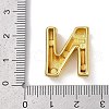 Brass Pendant KK-M009-01N-3