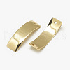 Brass Charms KK-N200-063-1