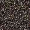 TOHO Round Seed Beads SEED-TR11-0250-2