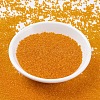 MIYUKI Round Rocailles Beads X-SEED-G007-RR0137-2