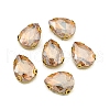 Sew on Rhinestone RGLA-TAC0004-02A-1