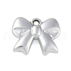 CCB Plastic Pendants CCB-Z001-04P-01-1