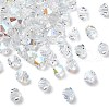 Preciosa® Crystal Beads Y-PRC-BA5-00030-201-3