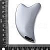 Mother's Day Gifts Synthetic Terahertz Stone Massage Tools G-F767-08D-3
