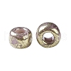 TOHO Round Seed Beads SEED-XTR08-1704-3