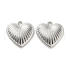 Alloy Pendants X-FIND-G061-08P-1