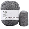 Knitting Yarn PW-WG41CCC-15-1
