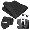 AHADERMAKER Garment Accessories Kits FIND-GA0003-51A-1