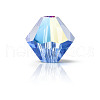 Preciosa® Crystal Beads Y-PRC-BA4-30050-201-1
