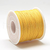 Polyester Cords OCOR-Q038-543-1