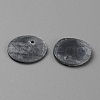 Shell Pendants FIND-TAC0026-12E-2