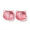 Glass Beads GLAA-G079-02H-2